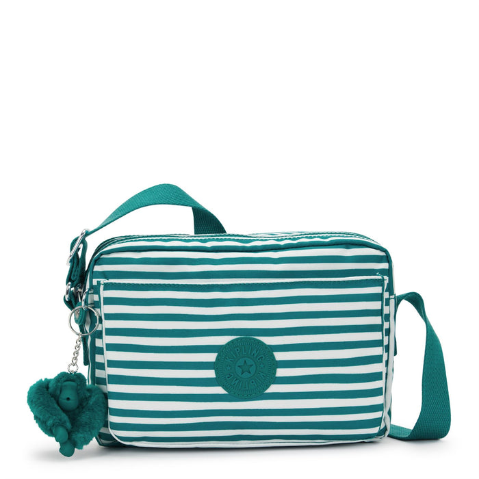 Kipling Abanu M Shoulder Bag