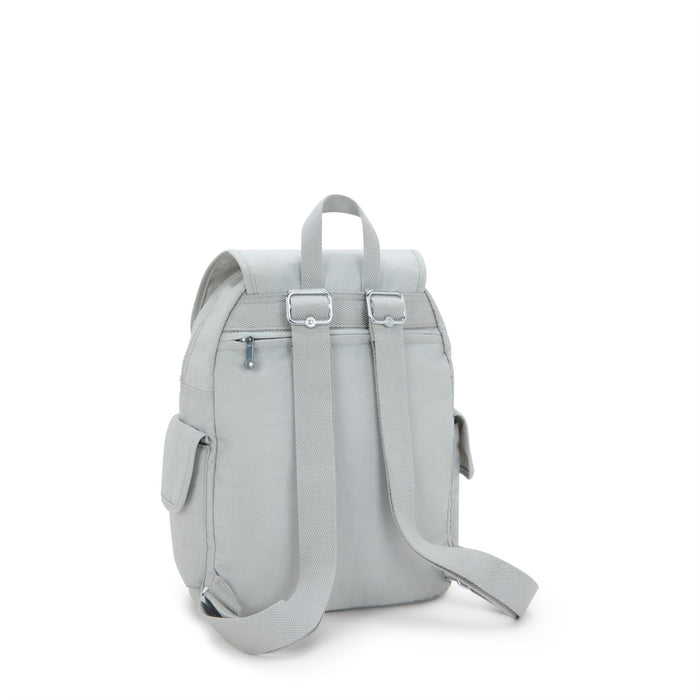 Kipling City Pack S Backpack