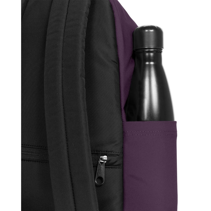 Eastpak Day Pak'r Laptop Backpack
