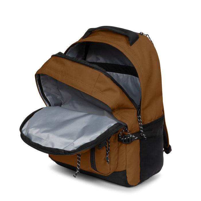 Eastpak Volker Pro CS Laptop Backpack