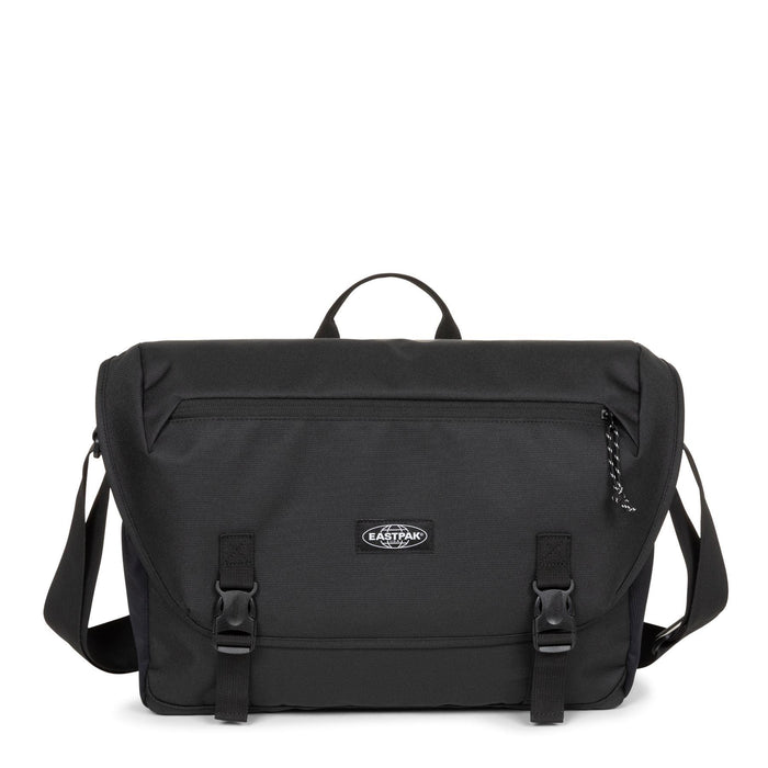 Eastpak Courier Pro CS Messenger Bag