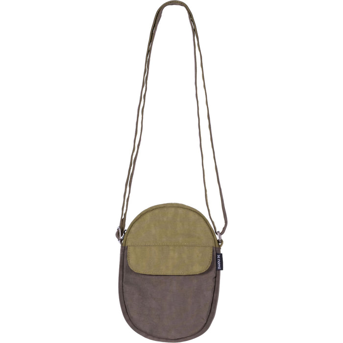 Nomii Pocket Crossbody Bag