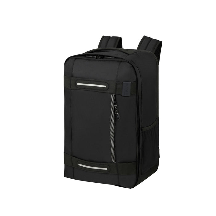 American Tourister Urban Track Cabin Backpack