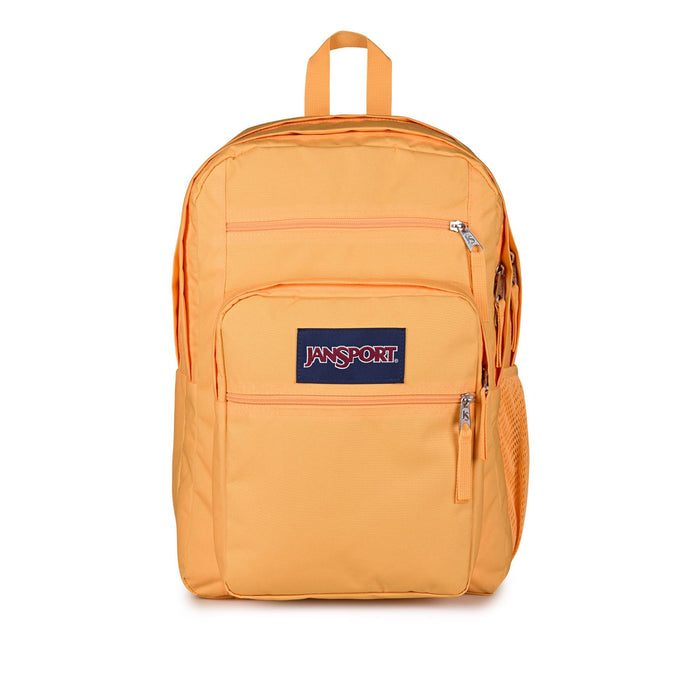 Jansport Big Student Laptop Backpack