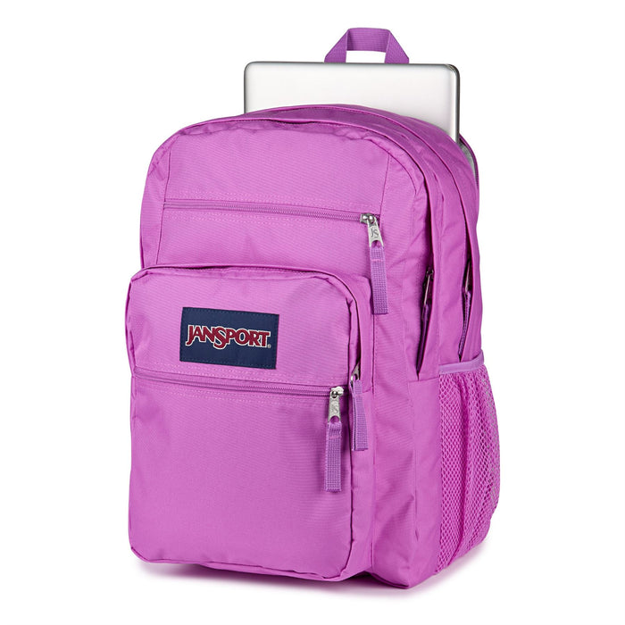 Jansport Big Student Laptop Backpack