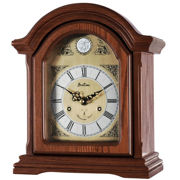Acctim Redbridge Mantel Clock