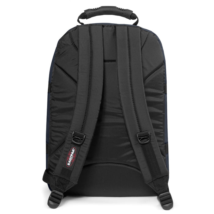 Eastpak Provider Backpack