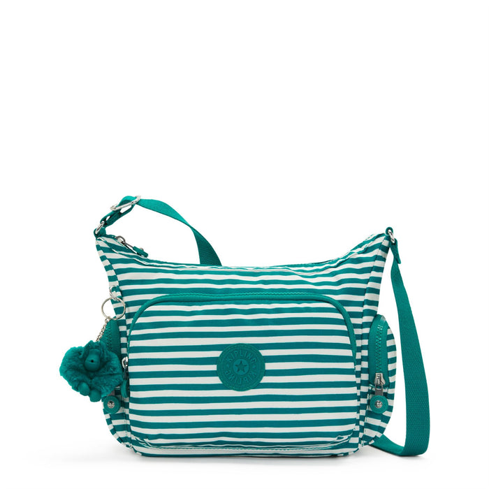 Kipling Gabb S Crossbody/Shoulder Bag