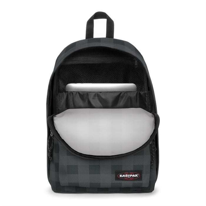 Eastpak Out Of Office Backpacks
