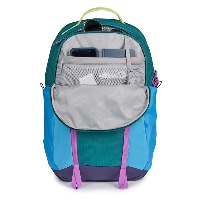 JanSport All Around Laptop Backpack