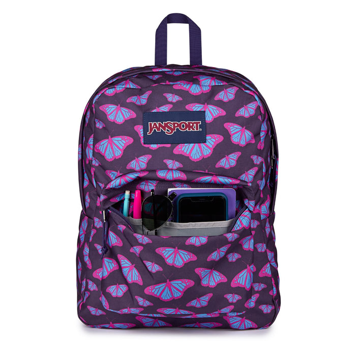 Jansport SuperBreak One Backpack