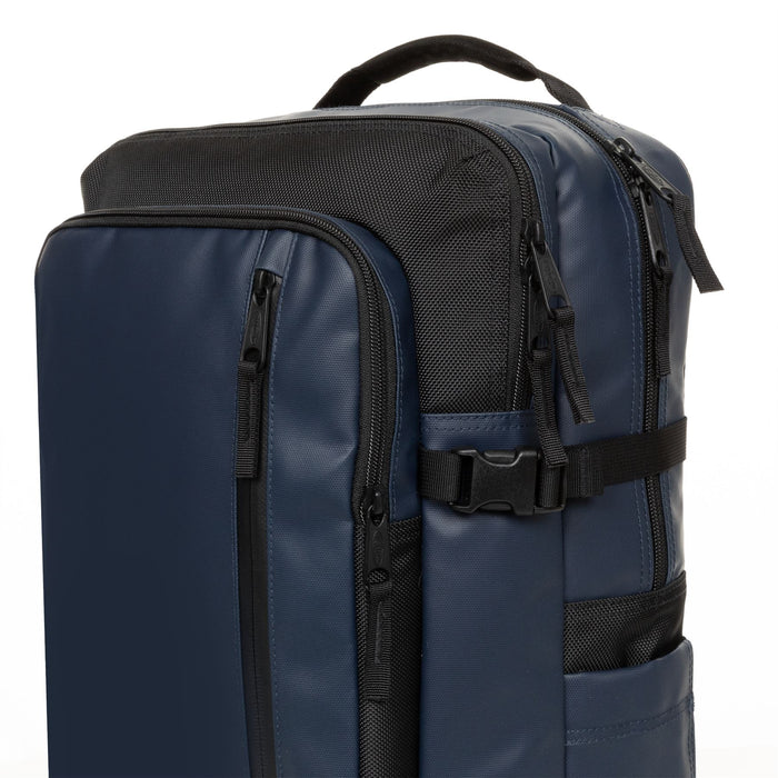 Eastpak Tecum L CNNCT Laptop Backpack