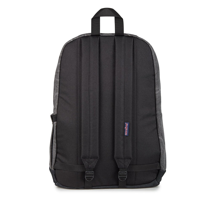 Jansport Right Pack Laptop Backpack