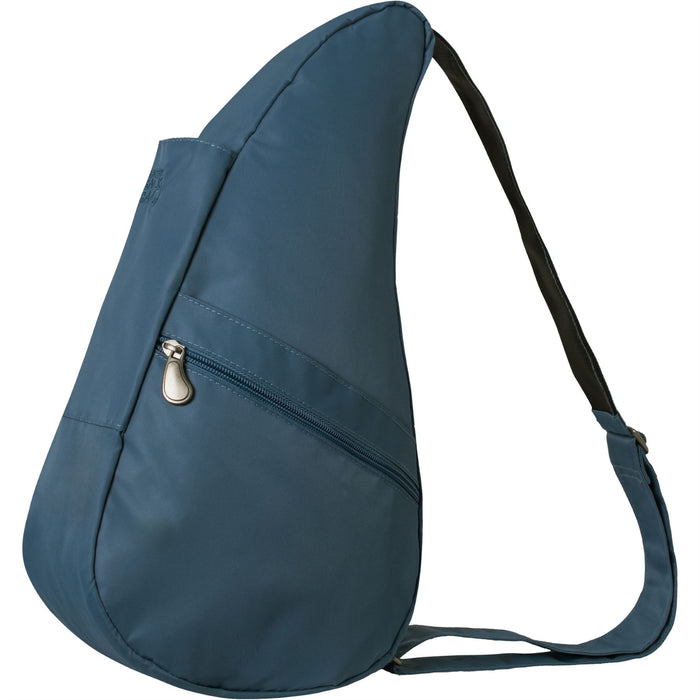 Healthy Back Bag Recycled Nylon S