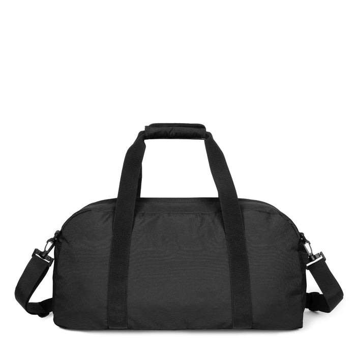 Eastpak Stand Cabin Duffle Bag