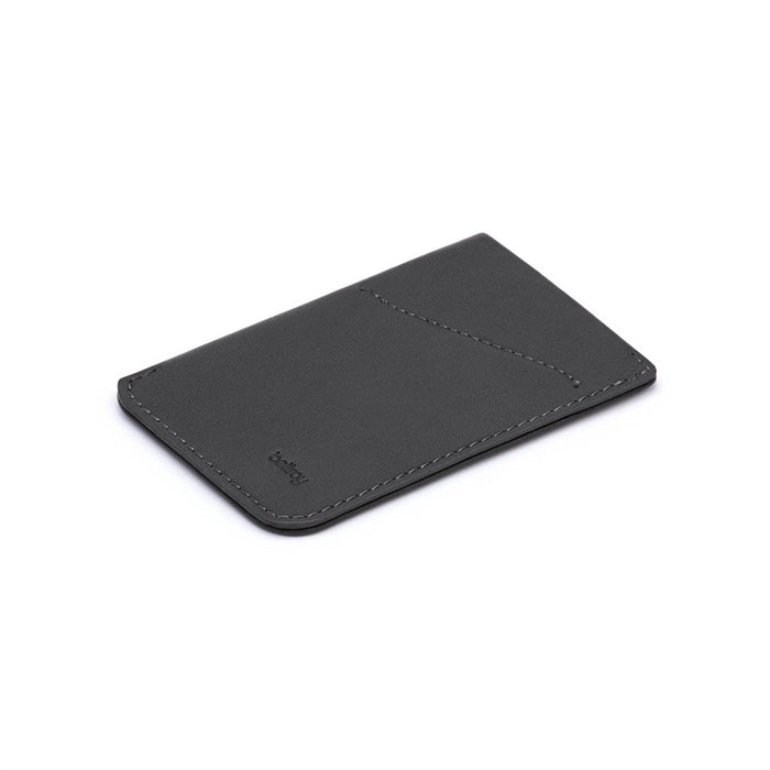 Bellroy Card Sleeve Wallet