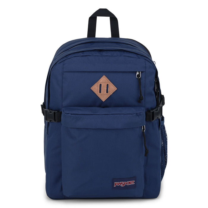 Jansport Main Campus Laptop Backpack