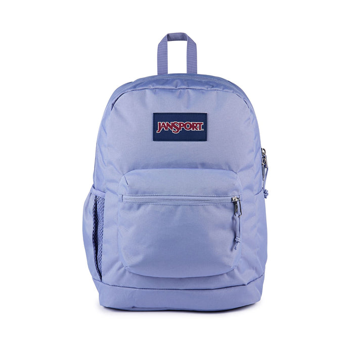 Jansport Cross Town Plus Laptop Sleeve Backpack