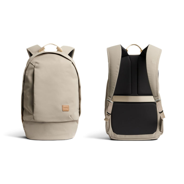 Bellroy Classic Backpack - Third Edition