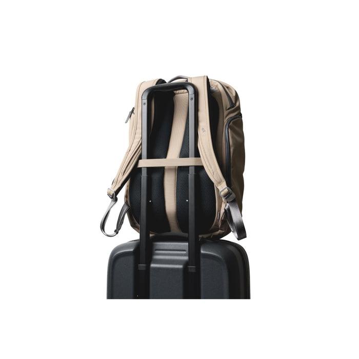 Bellroy Transit Travel Pack Pro Travel Backpack