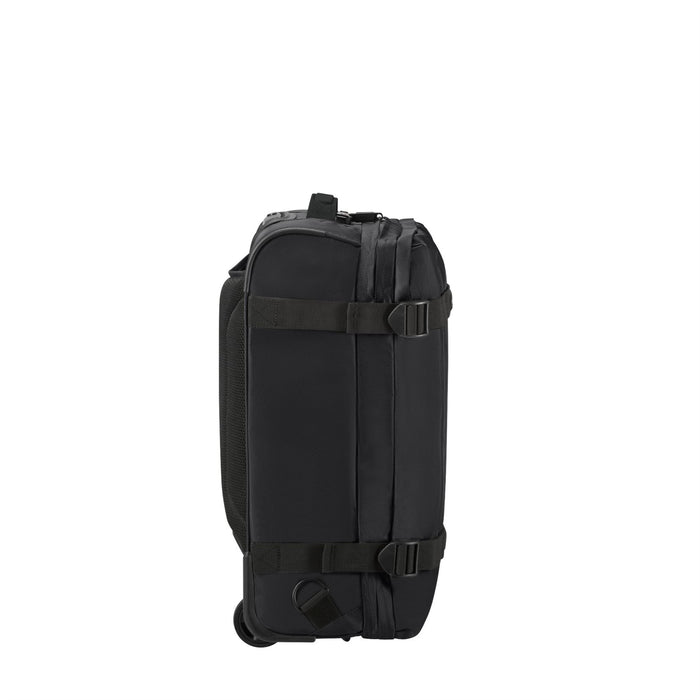 American Tourister Urban Track Underseat Rolling Backpack