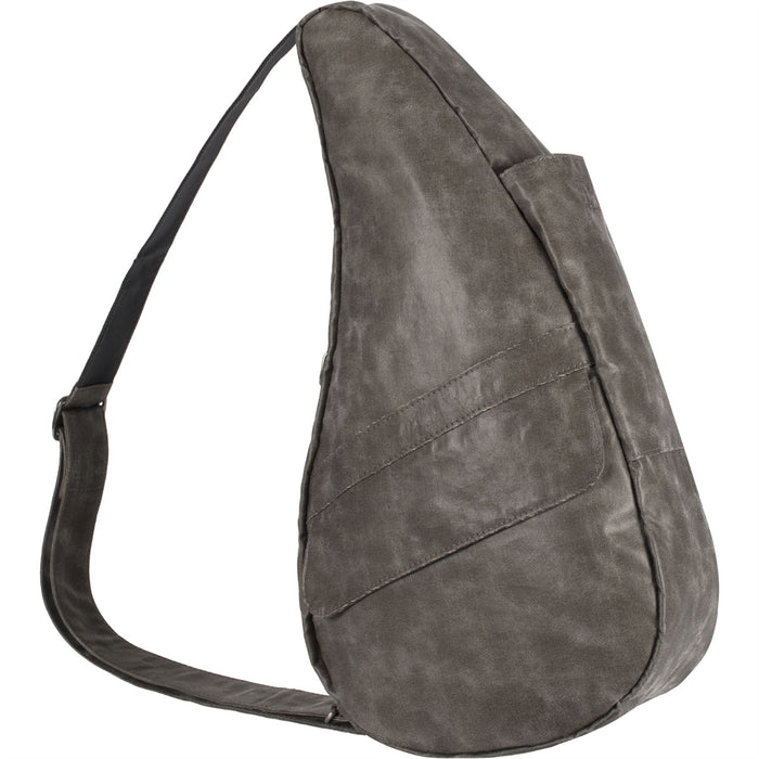 Healthy Back Bag Vintage Crossbody Bag