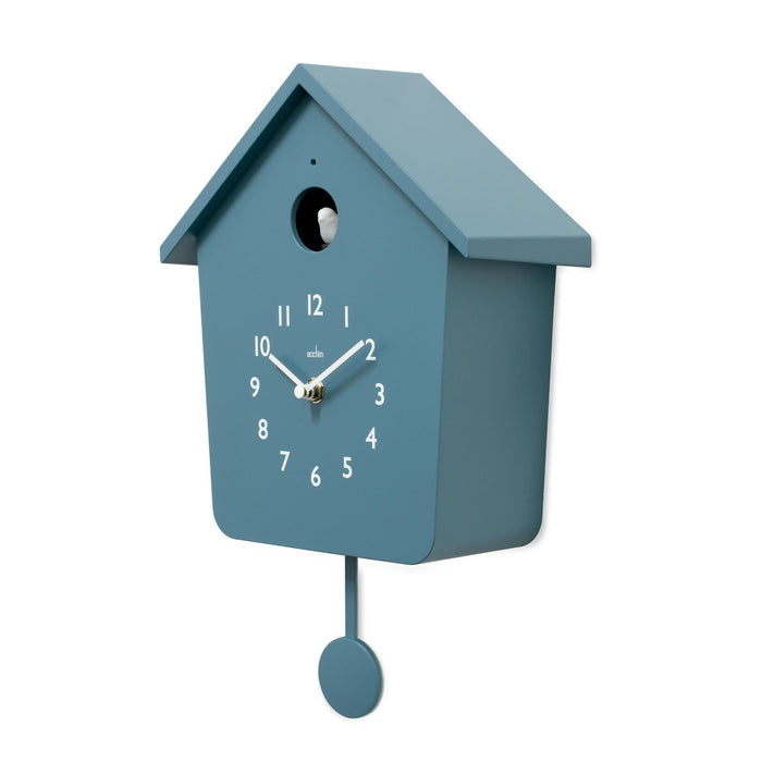 Acctim Casper Cuckoo Clock