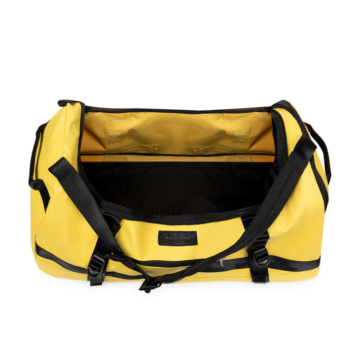 Eastpak Duffel Pack Transforming Holdall / Backpack