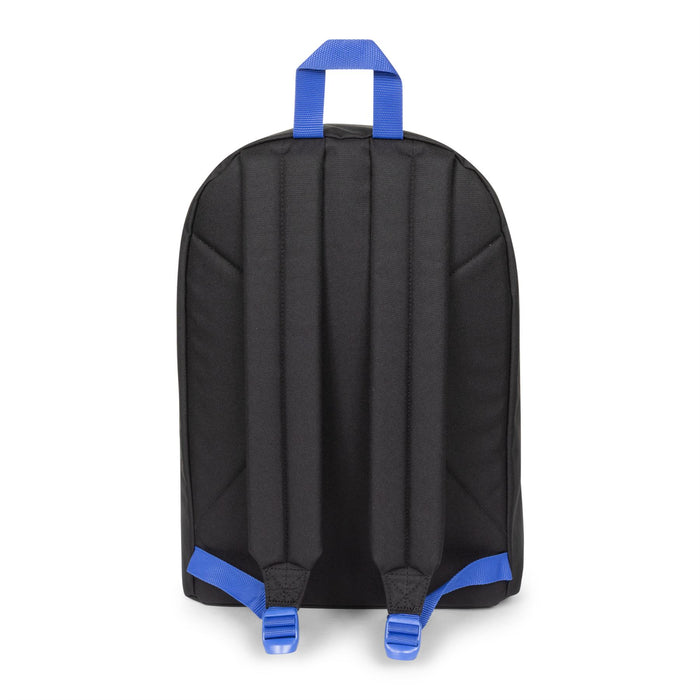 Eastpak Out Of Office Backpacks
