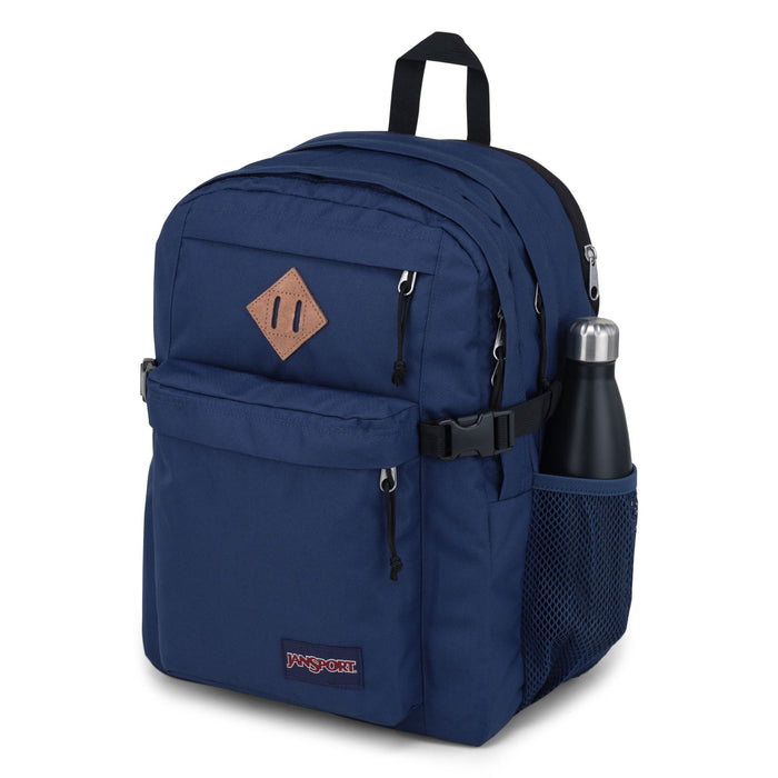 Jansport Main Campus Laptop Backpack