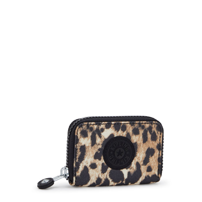 Kipling Cash Buddy Wallet