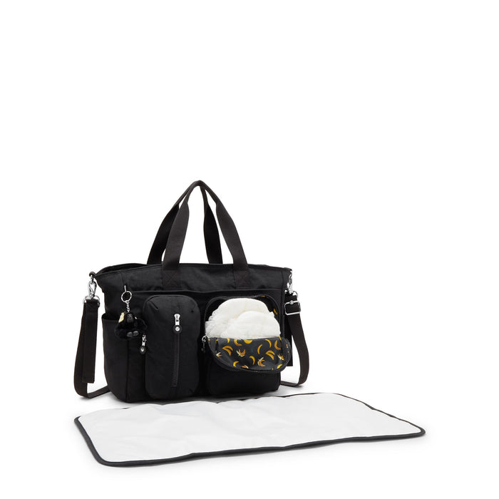 Kipling Babygear Backpack Bag