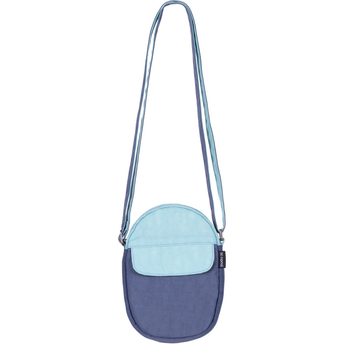 Nomii Pocket Crossbody Bag