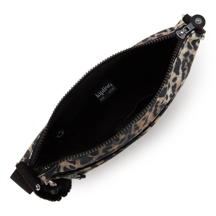 Kipling Arto Handbag