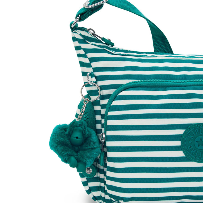 Kipling Gabb S Crossbody/Shoulder Bag