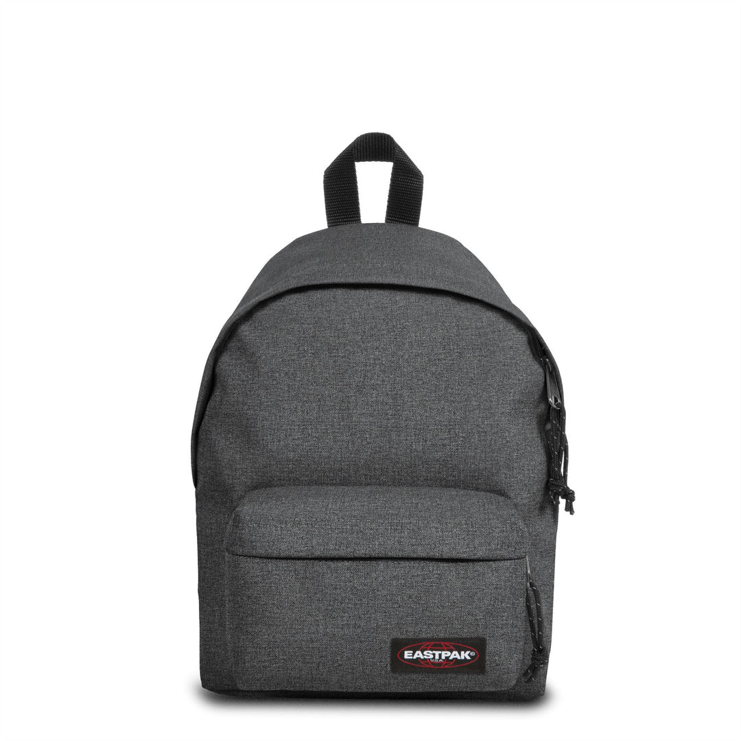 eastpak mini orbit backpack Eastpak Orbit Small Backpack — Aspen Of Hereford Ltd