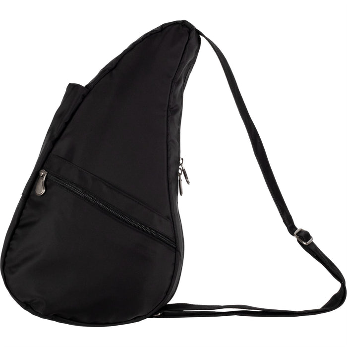 Healthy Back Bag Recycled Nylon S