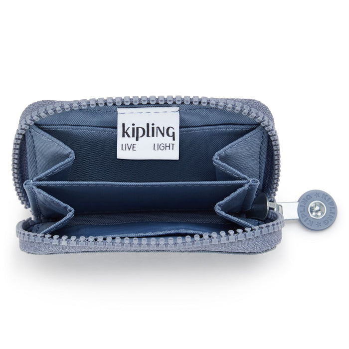 Kipling Cash Buddy Wallet