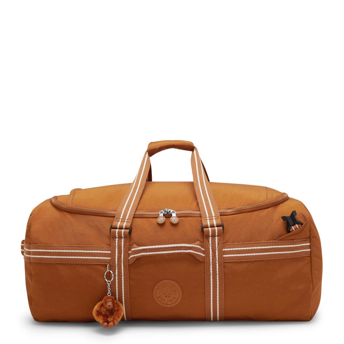 Kipling Donis Duffle Backpack Bag