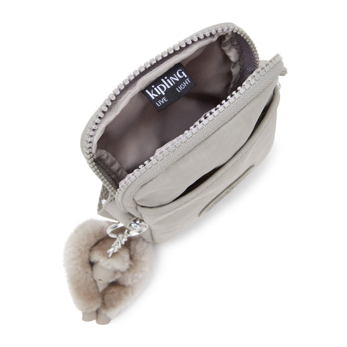 Kipling Tally Mobile Phone Crossbody Bag