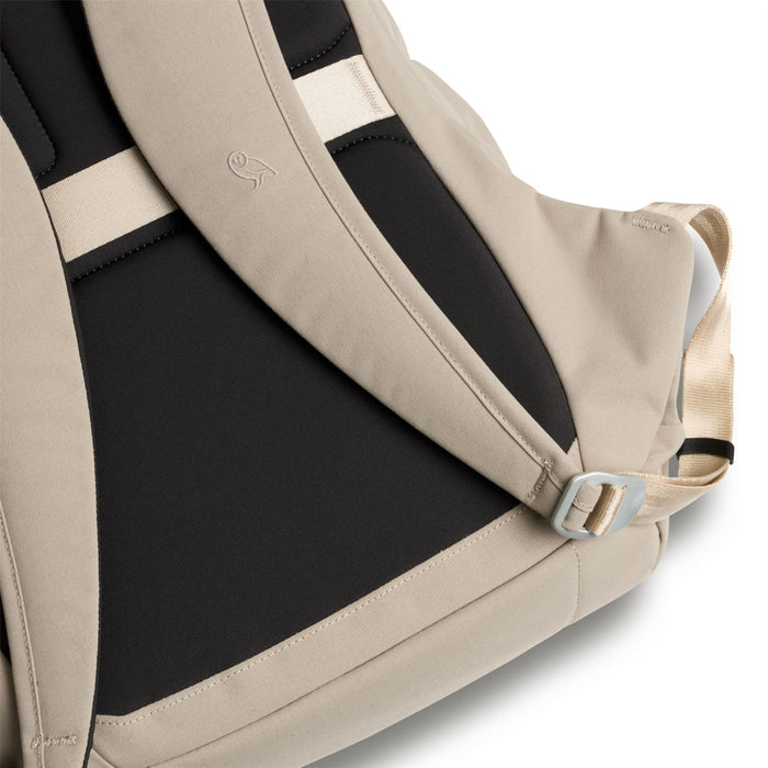 Bellroy Classic Backpack - Third Edition