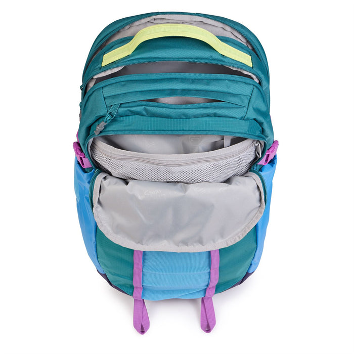 JanSport All Around Laptop Backpack