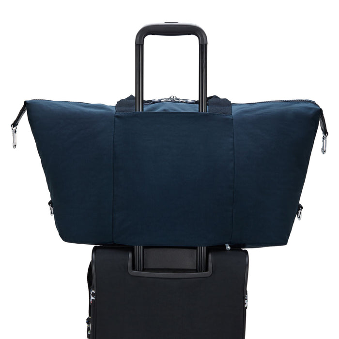 Kipling Bori Weekender Bag