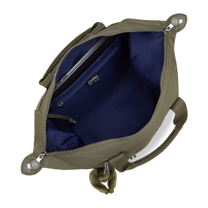 Kipling New Art Backpack Bag