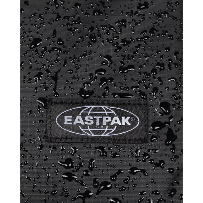 Eastpak Smallker Pro Backpack