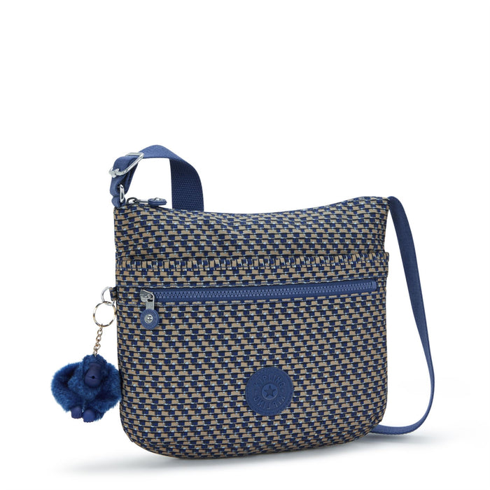 Kipling Arto Handbag