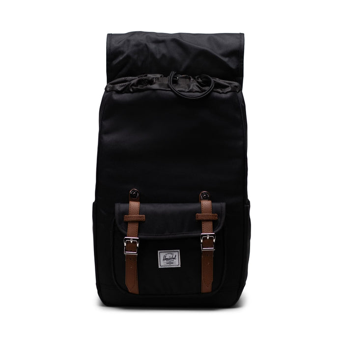 Herschel Little America Mid Size Backpack