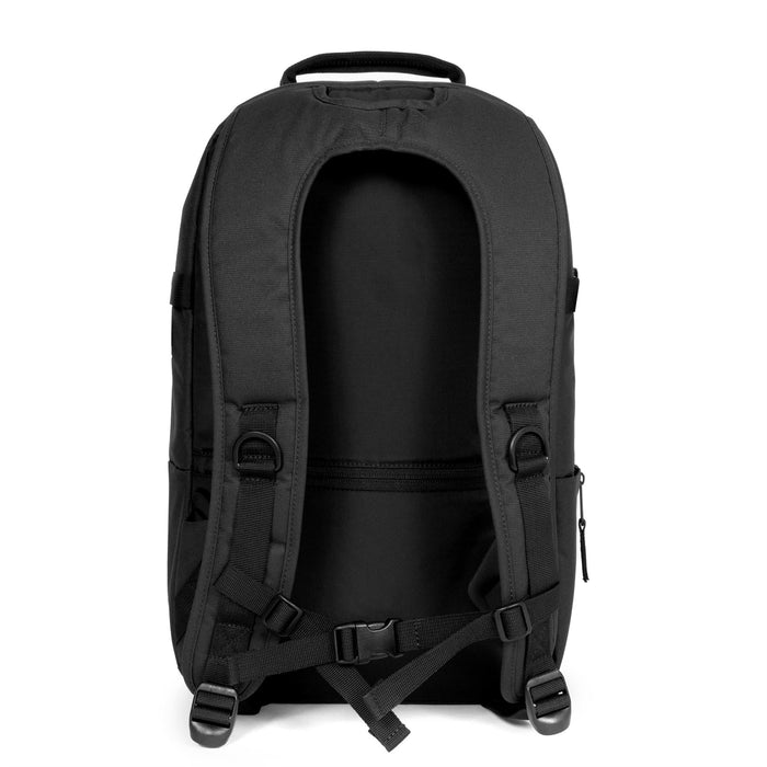 Eastpak Smallker Backpack