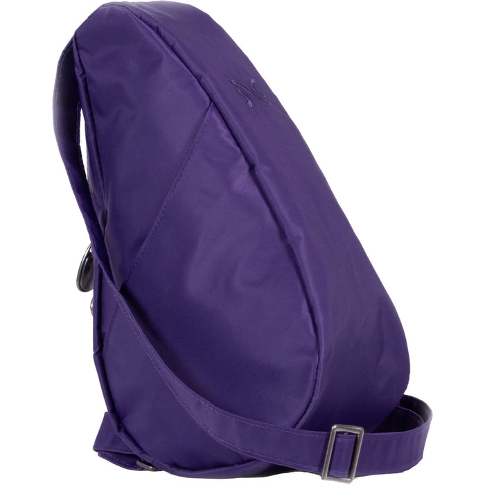 Nomii Sling Handbag