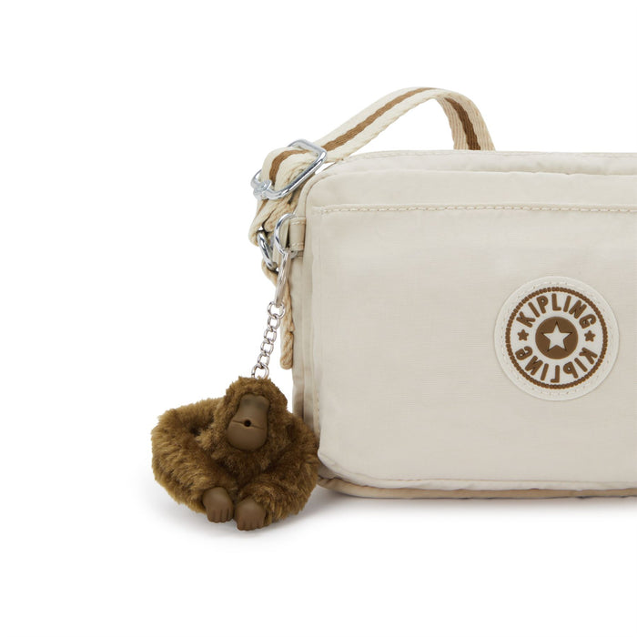 Kipling Abanu Small Crossbody Handbag
